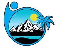 Ridgeback Recovery Logo